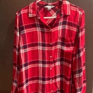 Plaid